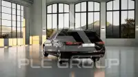 2023 Mercedes Benz C 220