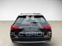 2023 Mercedes Benz C 220