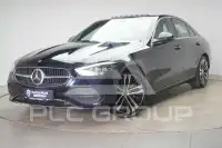 2023 Mercedes Benz C 220