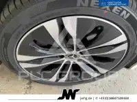 2023 Mercedes Benz C 220