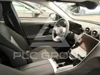 2023 Mercedes Benz C 220