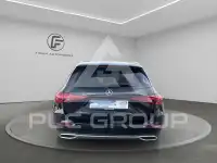 2023 Mercedes Benz C 220