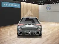 2023 Mercedes Benz C 220