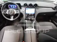 2023 Mercedes Benz C 220