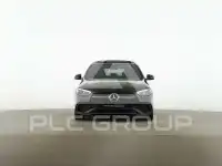 2023 Mercedes Benz C 220
