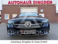 2023 Mercedes Benz C 220