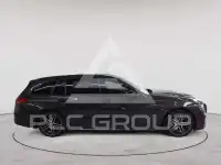 2023 Mercedes Benz C 220