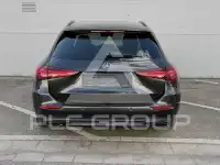 2023 Mercedes Benz C 220
