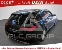 2023 Mercedes Benz C 220