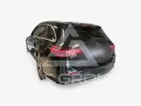 2023 Mercedes Benz C 220