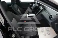 2023 Mercedes Benz C 220