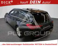 2023 Mercedes Benz C 220