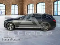 2023 Mercedes Benz C 220