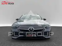 2023 Mercedes Benz C 220