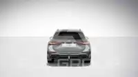 2023 Mercedes Benz C 220