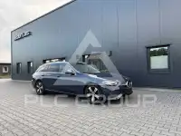 2023 Mercedes Benz C 220