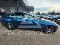 2023 Mercedes Benz C 220