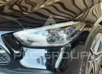 2023 Mercedes Benz C 220