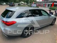 2023 Mercedes Benz C 220
