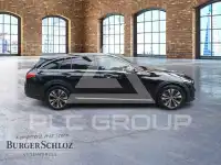 2023 Mercedes Benz C 220