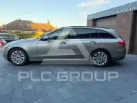 2023 Mercedes Benz C 220
