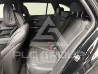 2023 Mercedes Benz C 220