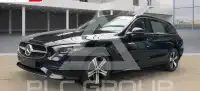 2023 Mercedes Benz C 220