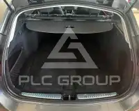 2023 Mercedes Benz C 220