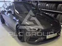 2023 Mercedes Benz C 220