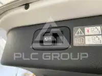 2023 Mercedes Benz C 220