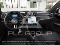 2023 Mercedes Benz C 220