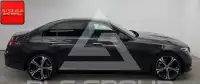 2023 Mercedes Benz C 220