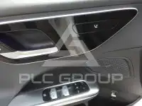 2023 Mercedes Benz C 220