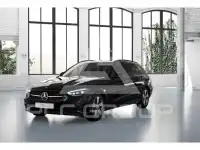 2023 Mercedes Benz C 220