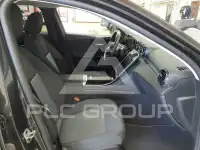 2023 Mercedes Benz C 220