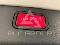 2023 Mercedes Benz C 220