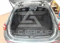 2023 Mercedes Benz C 220