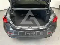 2023 Mercedes Benz C 220