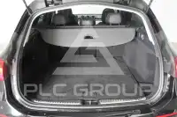 2023 Mercedes Benz C 220