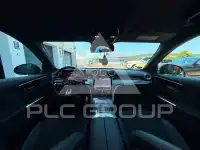 2023 Mercedes Benz C 220
