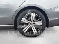 2023 Mercedes Benz C 220