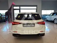 2023 Mercedes Benz C 220
