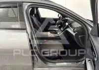 2023 Mercedes Benz C 220