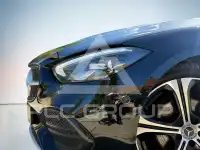 2023 Mercedes Benz C 220