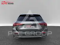 2023 Mercedes Benz C 220