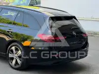 2023 Mercedes Benz C 220