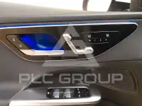 2023 Mercedes Benz C 220