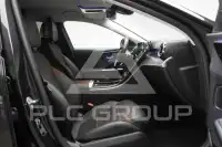 2023 Mercedes Benz C 220