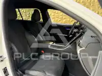 2023 Mercedes Benz C 220