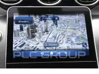 2023 Mercedes Benz C 220